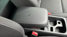 Skoda Karoq 1.5 TSI SE Drive 5dr DSG Petrol Estate